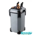 Kép 1/5 - Sobo SF-1200F UV akváriumi külső szűrő 1200l/h