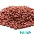 Kép 1/2 - Tavi általános piros haltáp 10 kg 3/6 mm ( 10 kg)