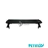 Kép 1/2 - XiLong 3T5 HO-120 akvárium világítás 120cm - T5 3*54W