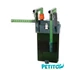 Kép 2/4 - XiLong XL-801D akasztós akvárium külső szűrő 450l/h