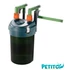 Kép 3/4 - XiLong XL-801D akasztós akvárium külső szűrő 450l/h