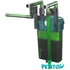 Kép 4/4 - XiLong XL-801D akasztós akvárium külső szűrő 450l/h