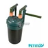 Kép 1/4 - XiLong XL-801D akasztós akvárium külső szűrő 450l/h