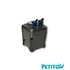 Kép 4/4 - Aqua Nova NCF-1200 akváriumi külső szűrő 1200l/h
