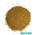 Kép 1/2 - Coppens Start Prémium 1,5 mm / 500 g ( növendék halak számára )