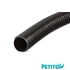 Kép 1/3 - Gégecső fekete 13 mm (méterre)