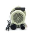Kép 2/3 - ORV-HG 180-26 levegőztető turbinás kompresszor (180Watt) (26000L/h)