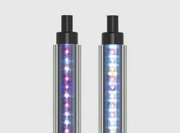 Aquatlantis Easy LED Tube akváriumi LED világítás 849mm