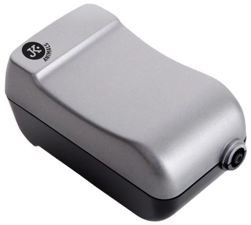 Atman JK-AP7500 akváriumi levegőpumpa (JK Animals) - 360l/h