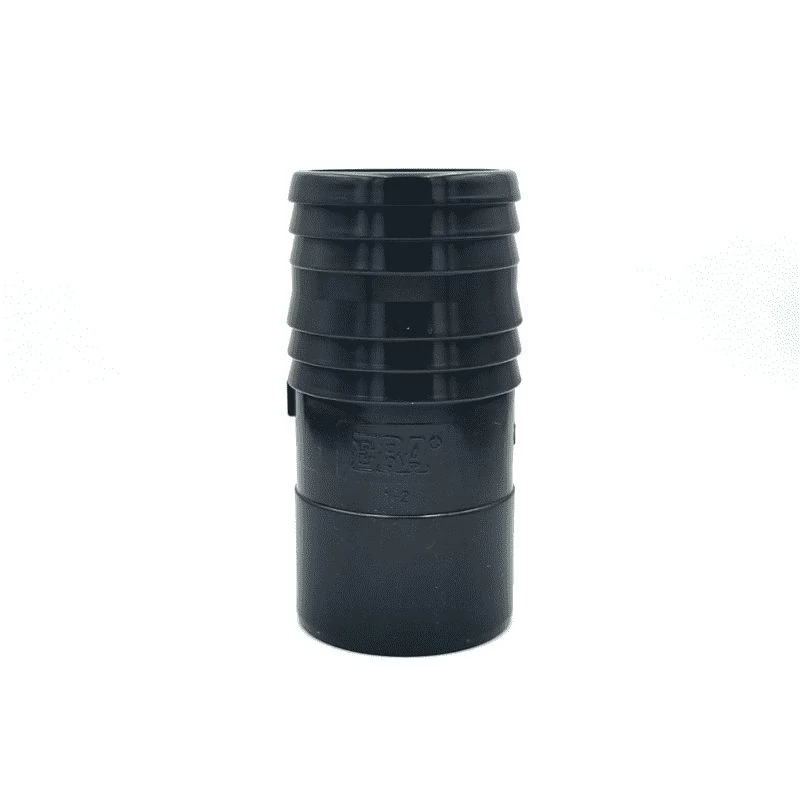 Osaga PVC tömlőcsatlakozó 40mm, ragasztható