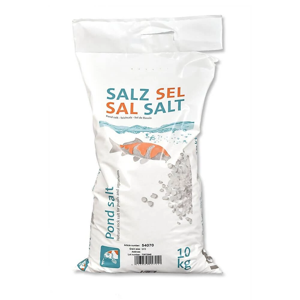 Esco tavi só 1Kg