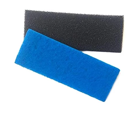 Bio szűrőszivacs akvárium szűrőhöz 32 cm