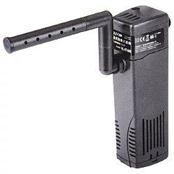 Hailea HL-BT700 akváriumi belső szűrő - 690l/h