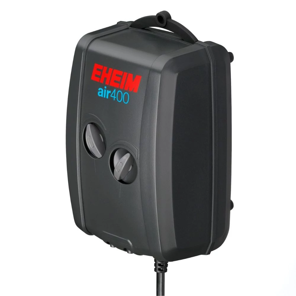 Eheim Air Pump 400 akváriumi levegőpumpa