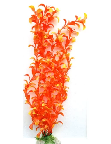 Hailea műnövény akváriumba 40cm - 16