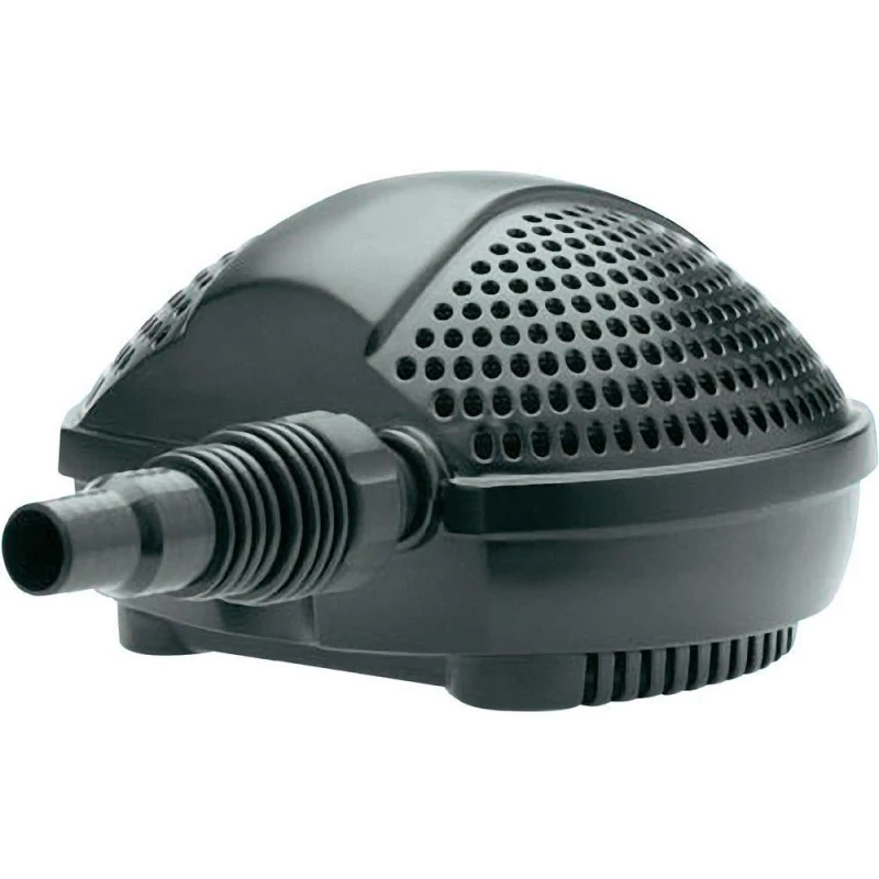 Pontec Pondomax Eco 11000 Tószivattyú (95W)