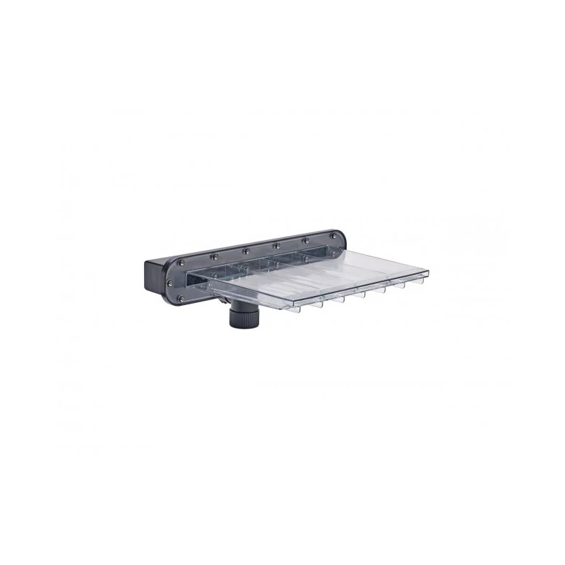 Pontec PondoFall LED - Vízesés elem világítással / 73349