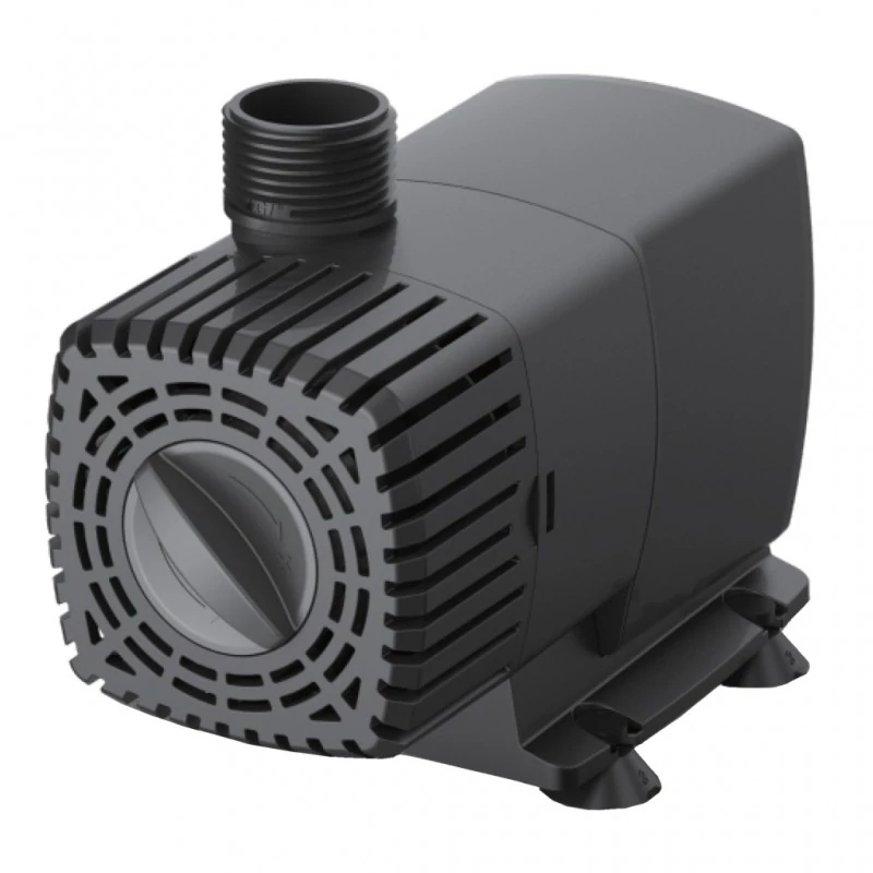 Hailea DZB-3000kertiTó szivattyú (14W) 3000L/óra , Hmax:2m