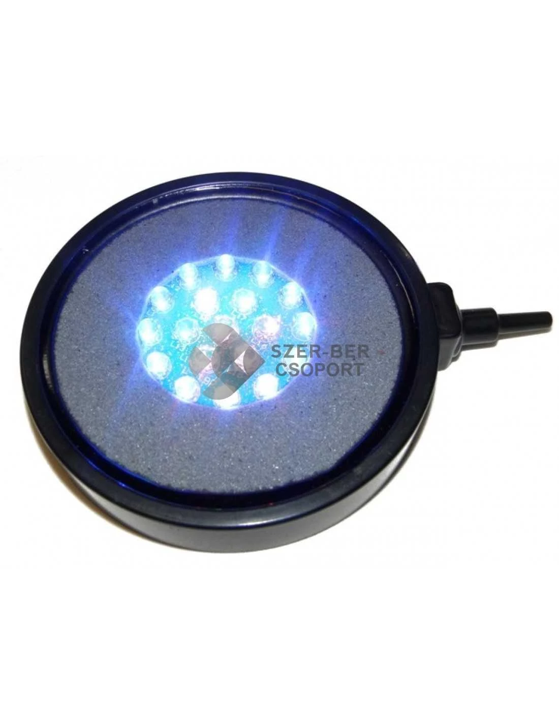 XiLong LED-es levegőporlasztó