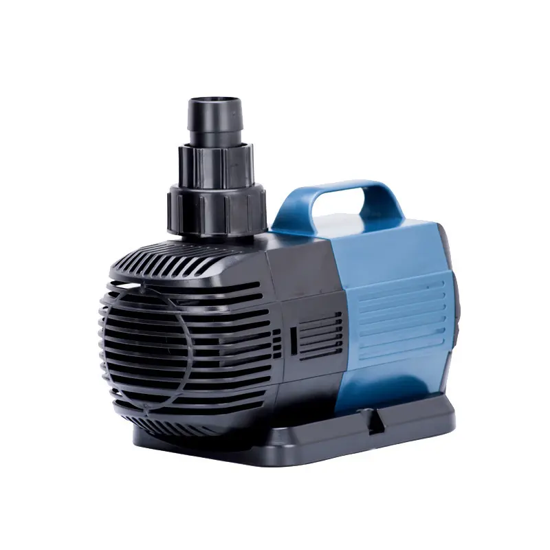 Sobo BO-7000A energiatakarékos vízpumpa 7000l/h