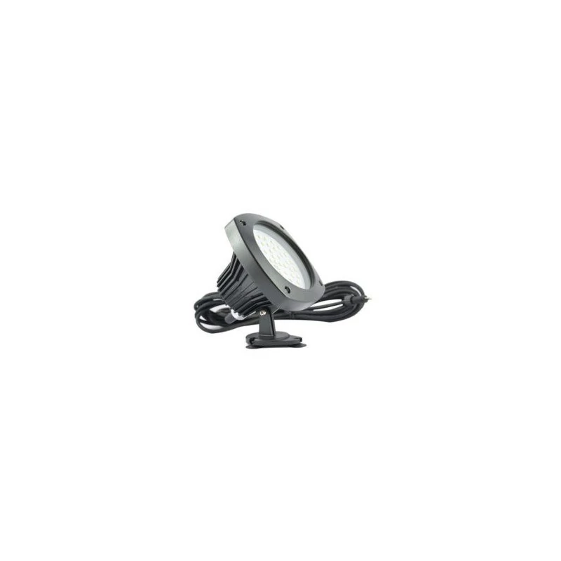 SunSun CQD 135 LED víz alatti világítás (6W)
