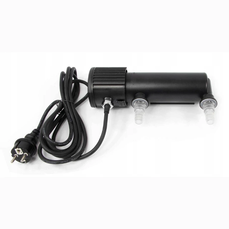 SunSun kerti tó UV-C szűrő sterilizátor - 7W