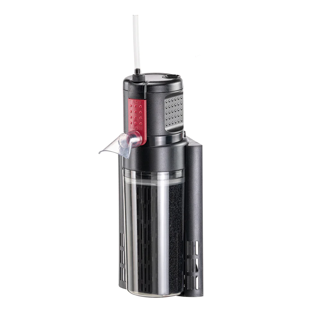 Hydor Crystal 150 akváriumi belső szűrő - 650l/h