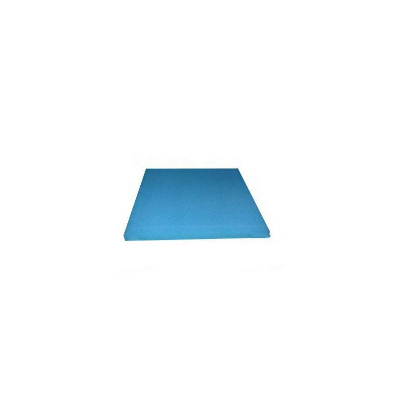 Szűrőszivacs ( 100x 50x2 cm ) PPl15