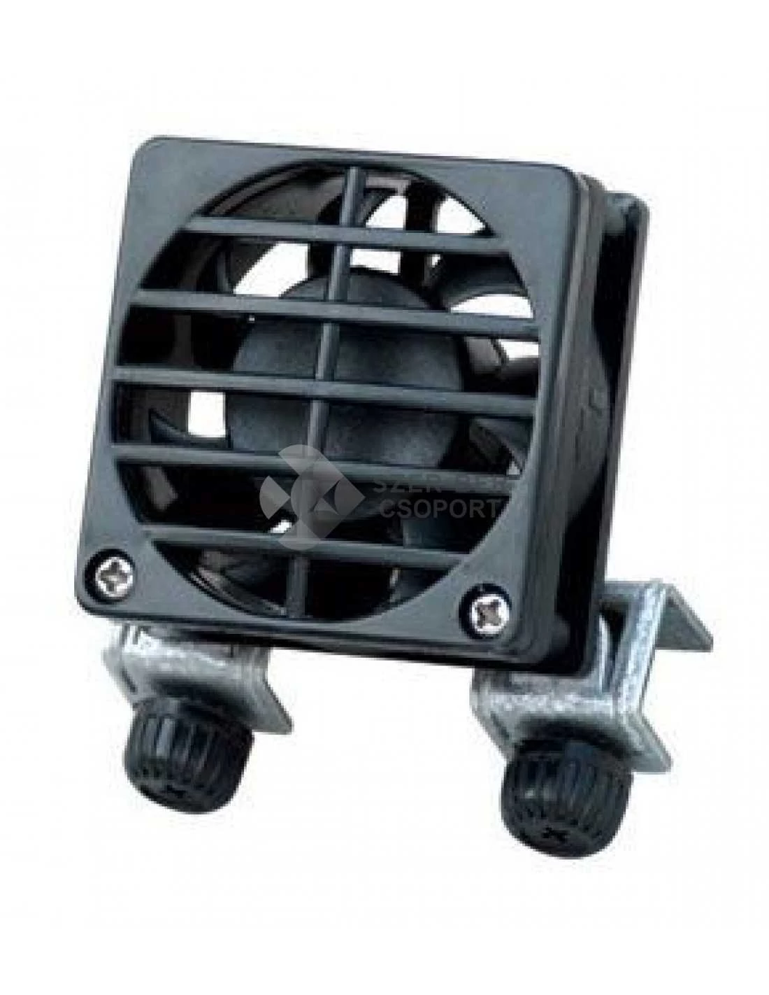 Jebo F-6020 akváriumi hűtőventilátor 1-es