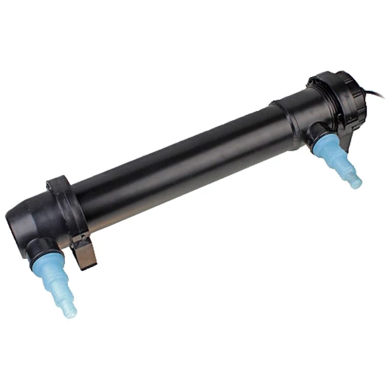 Jebo kerti tó UV-C szűrő sterilizátor - 36W