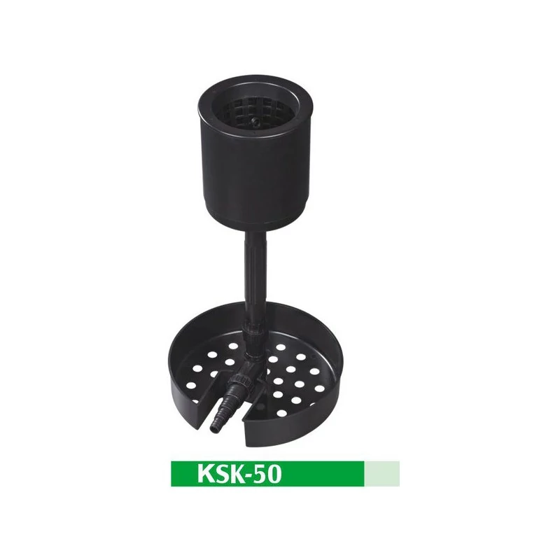SunSun KSK-50 álló szkimmer