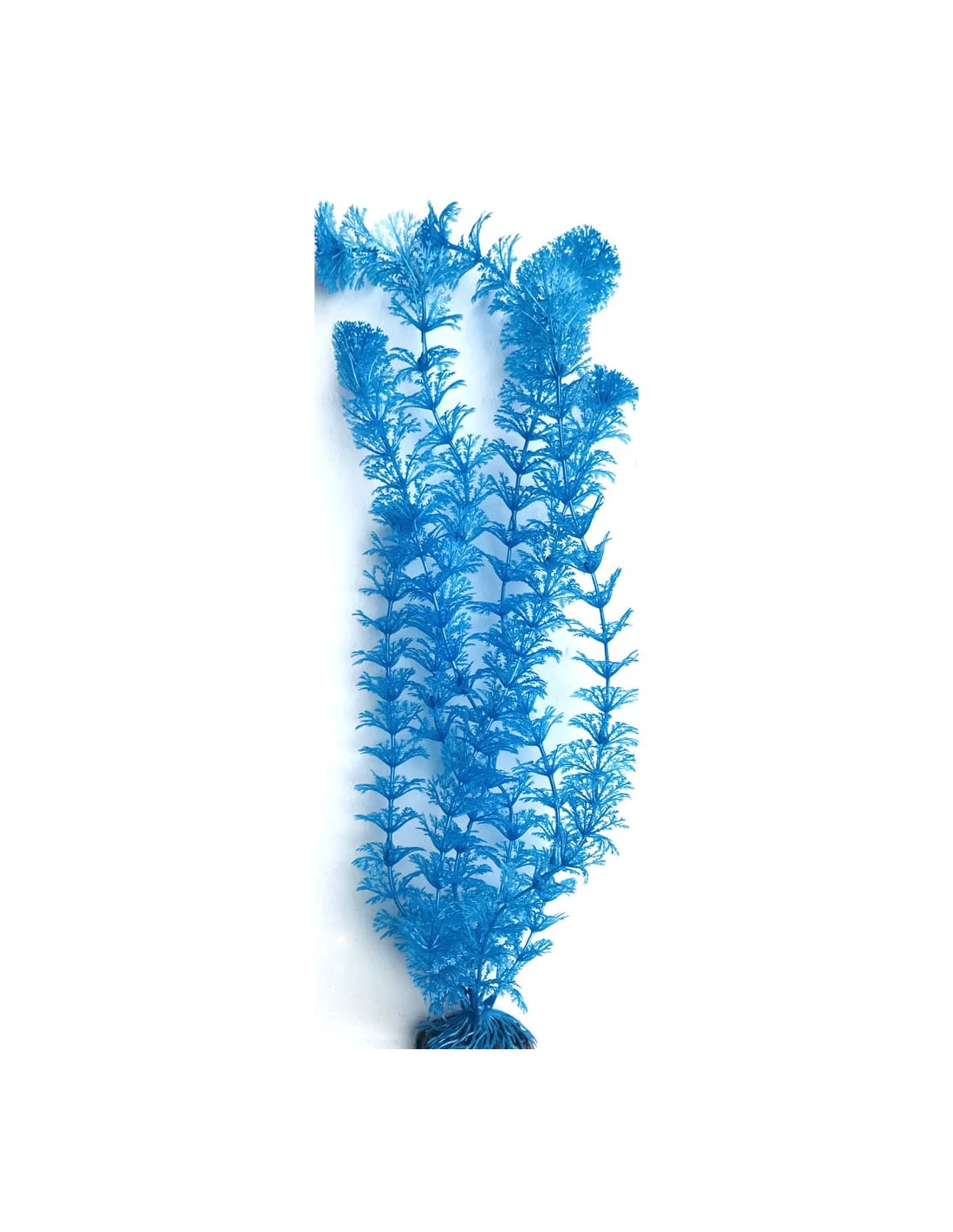 Hailea műnövény akváriumba 30cm - 12