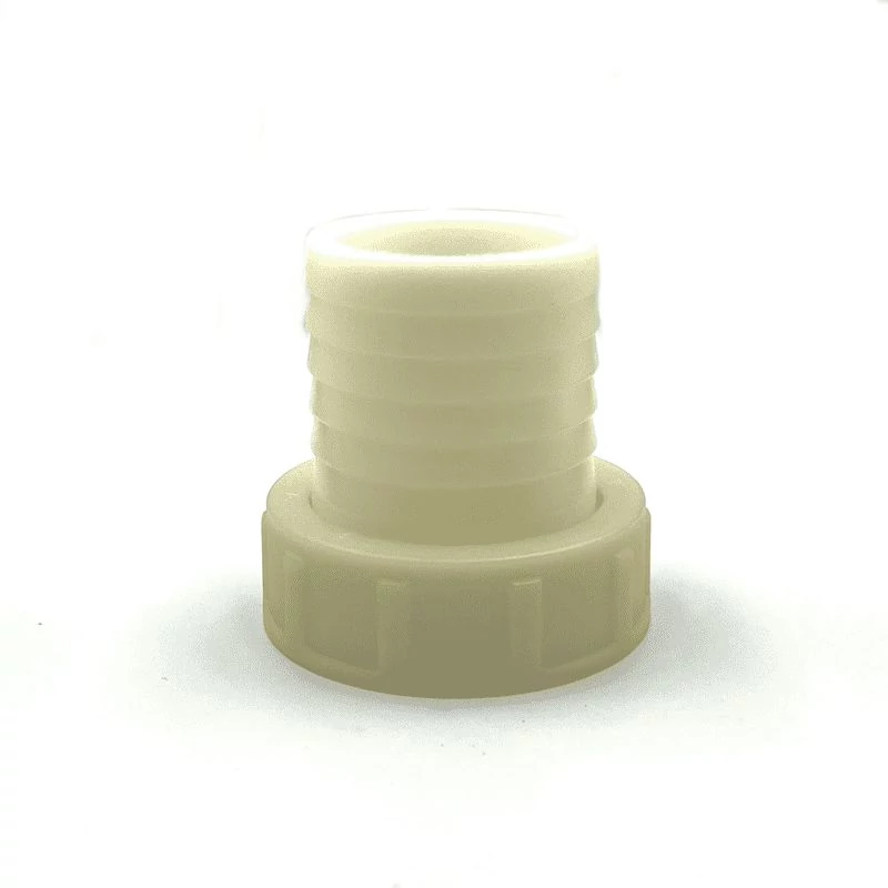 Belső menetes tömlőcsatlakozó 40mm x 1, 1/2