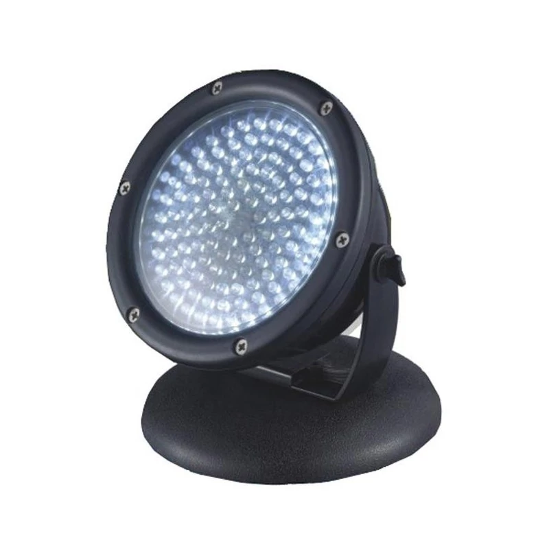 Profi 60 ledes víz alatti és feletti világítás (6,5W)