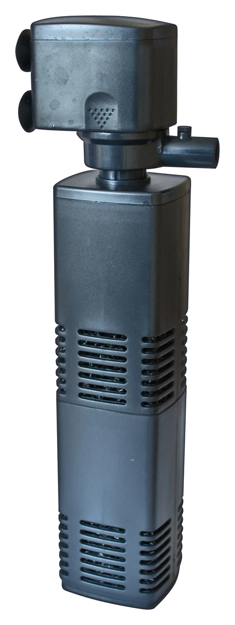 Aqua Nova NBF-1200 akváriumi belső szűrő - 1200l/h