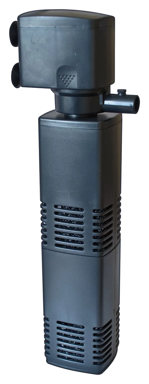 Aqua Nova NBF-1800 akváriumi belső szűrő - 1800l/h