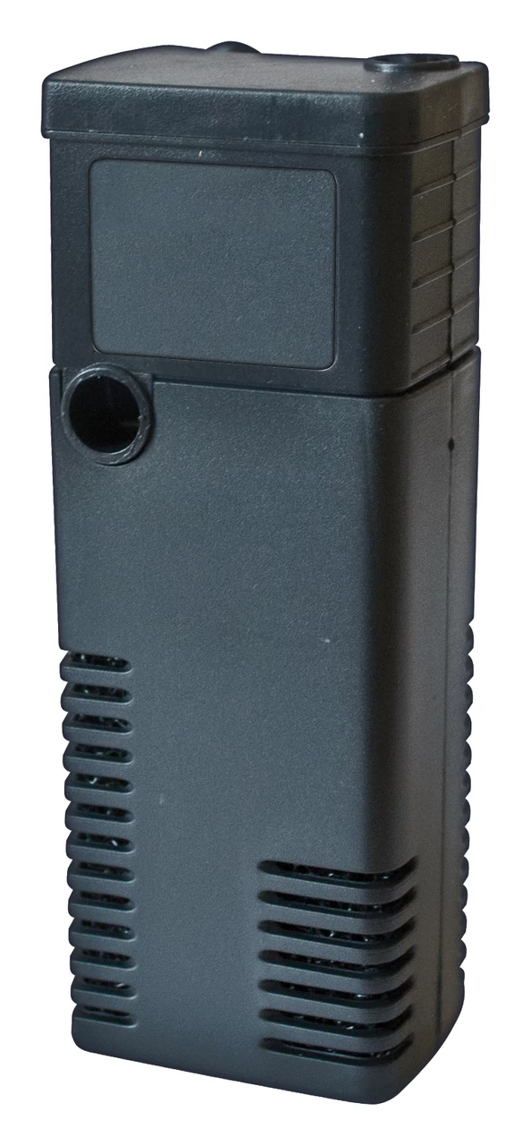 Aqua Nova NBF-300 akváriumi belső szűrő - 300l/h