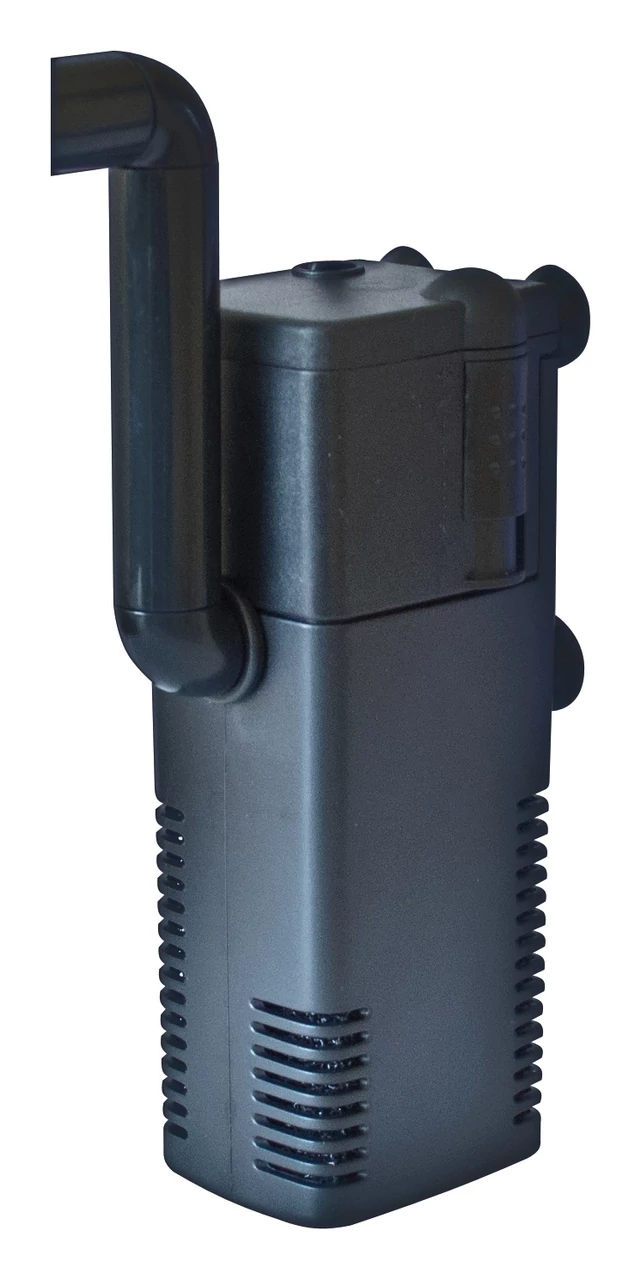 Aqua Nova NBF-500 akváriumi belső szűrő - 500l/h