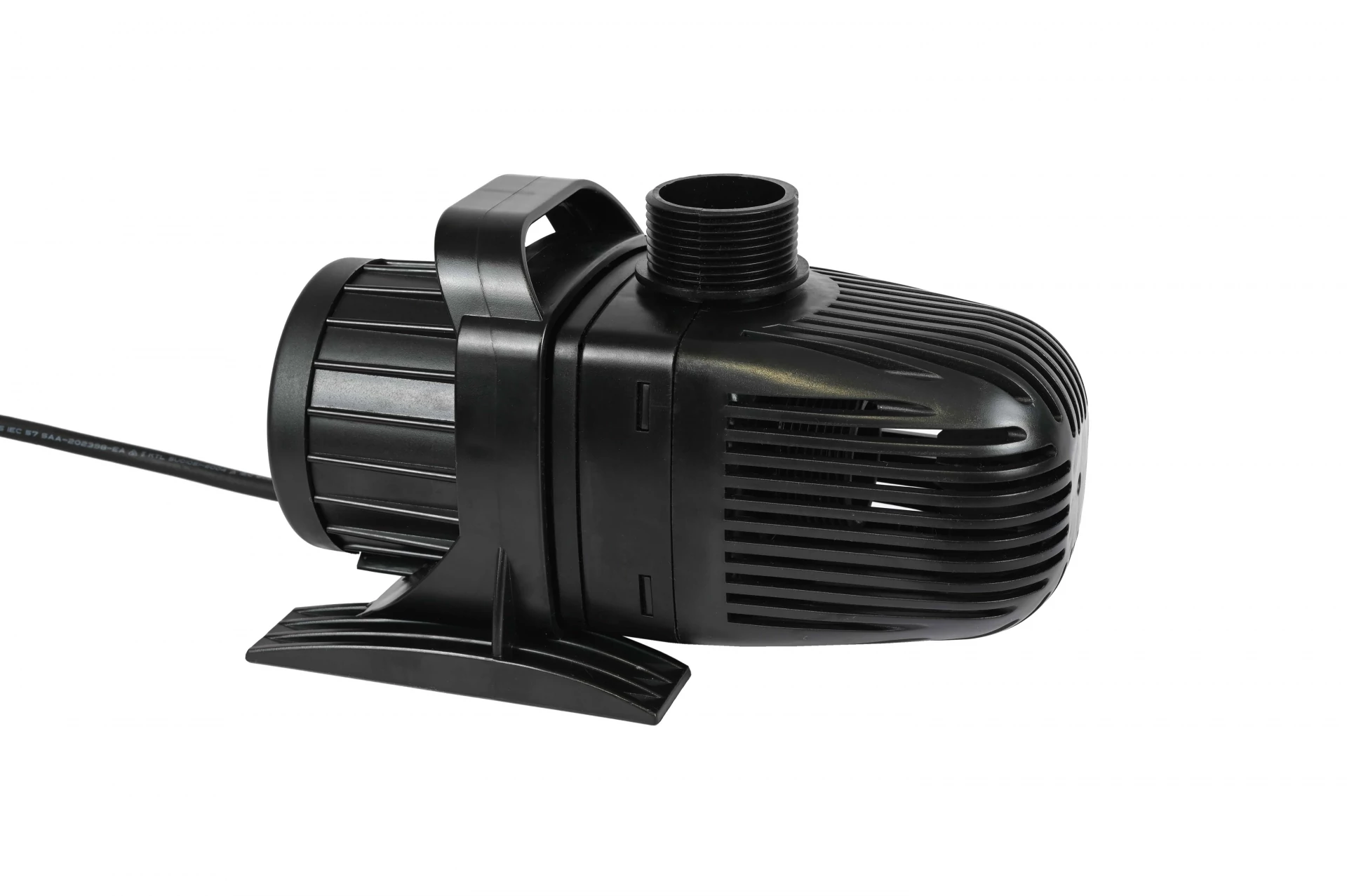 Aqua Nova NCM-8000 energiatakarékos vízpumpa - 8000l/h