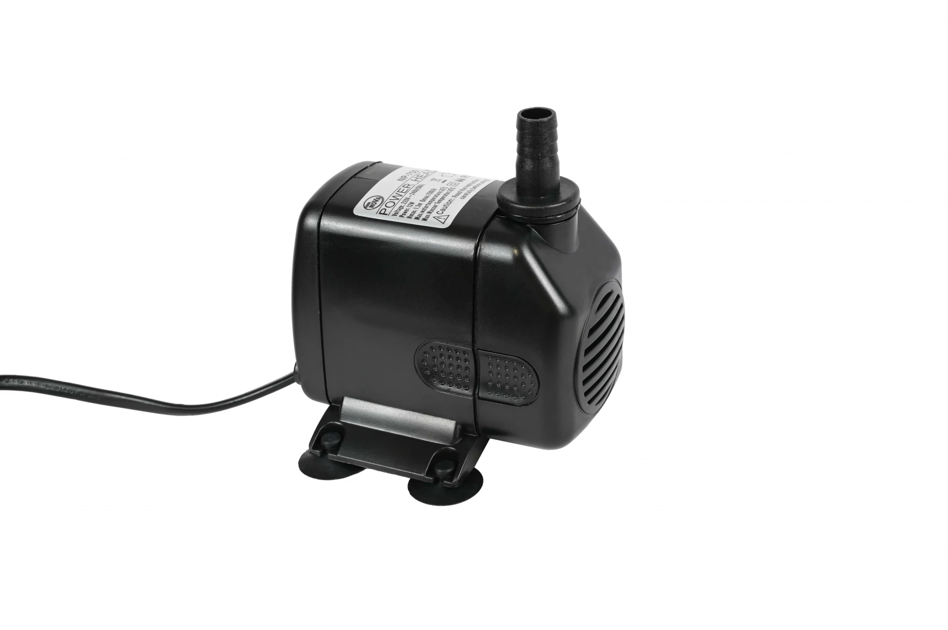 Aqua Nova NP-750 vízpumpa - 750l/h