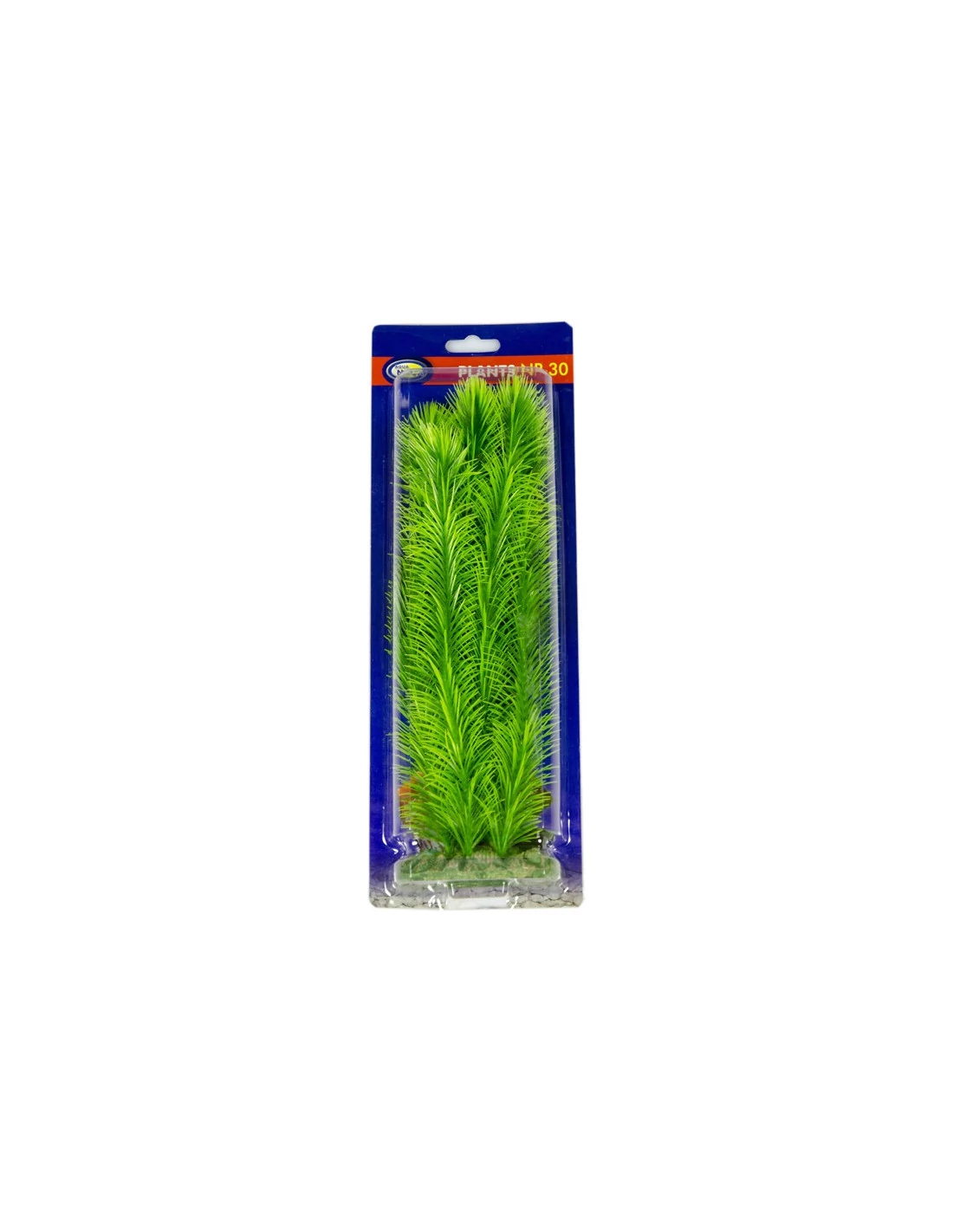 Aqua Nova műnövény 30cm - 30041