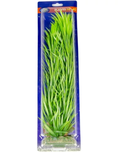 Aqua Nova műnövény 40cm - 40044