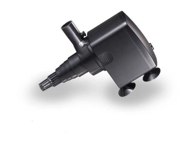 Aqua Nova NPH-1300 powerhead pumpa akváriumba 1300l/h
