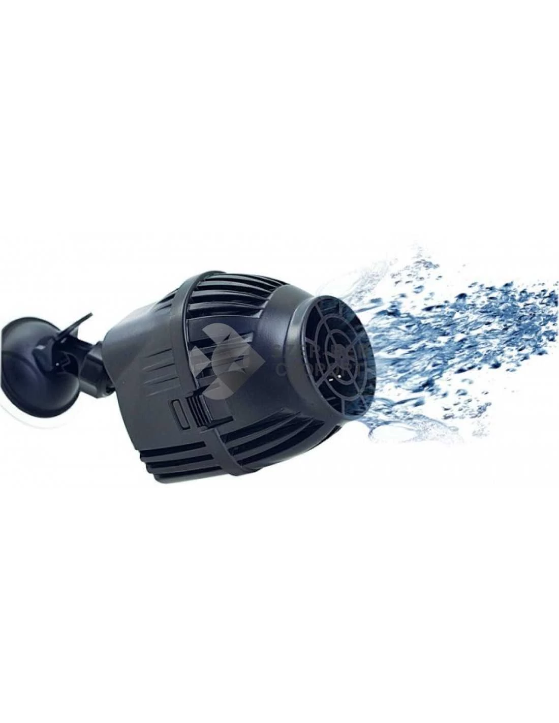Aqua Nova NWM-2000 akváriumi vízáramoltató pumpa