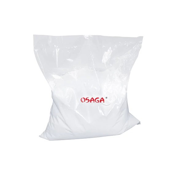 Osaga fonalas algairtó és tófertőtlenítő 350g/10m3 vízhez