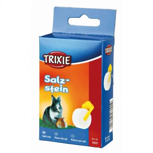 Nyalósó 1db-Os Tartóval 84g
