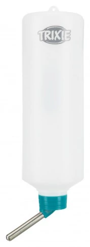 Itató Kisállat 600ml