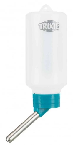 Itató Kisállat 100ml