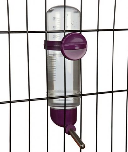 Itató Palack 250ml