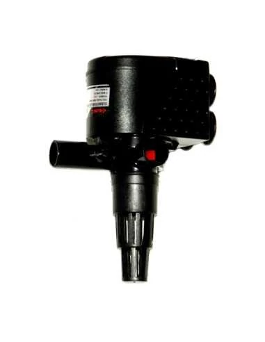 XiLong XL-370 powerhead vízpumpa akváriumba 2800l/h